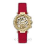 Montre Femme Guess Solstice GW0484L1