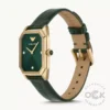 Montre Femme Emporio Armani AR11399