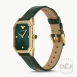 Montre Femme Emporio Armani AR11399