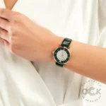 Montre Femme Emporio Armani AR11403 – Image 17