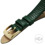 Montre Femme Emporio Armani AR11403 – Image 8