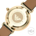 Montre Femme Emporio Armani AR11403 – Image 4
