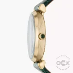 Montre Femme Emporio Armani AR11403 – Image 6