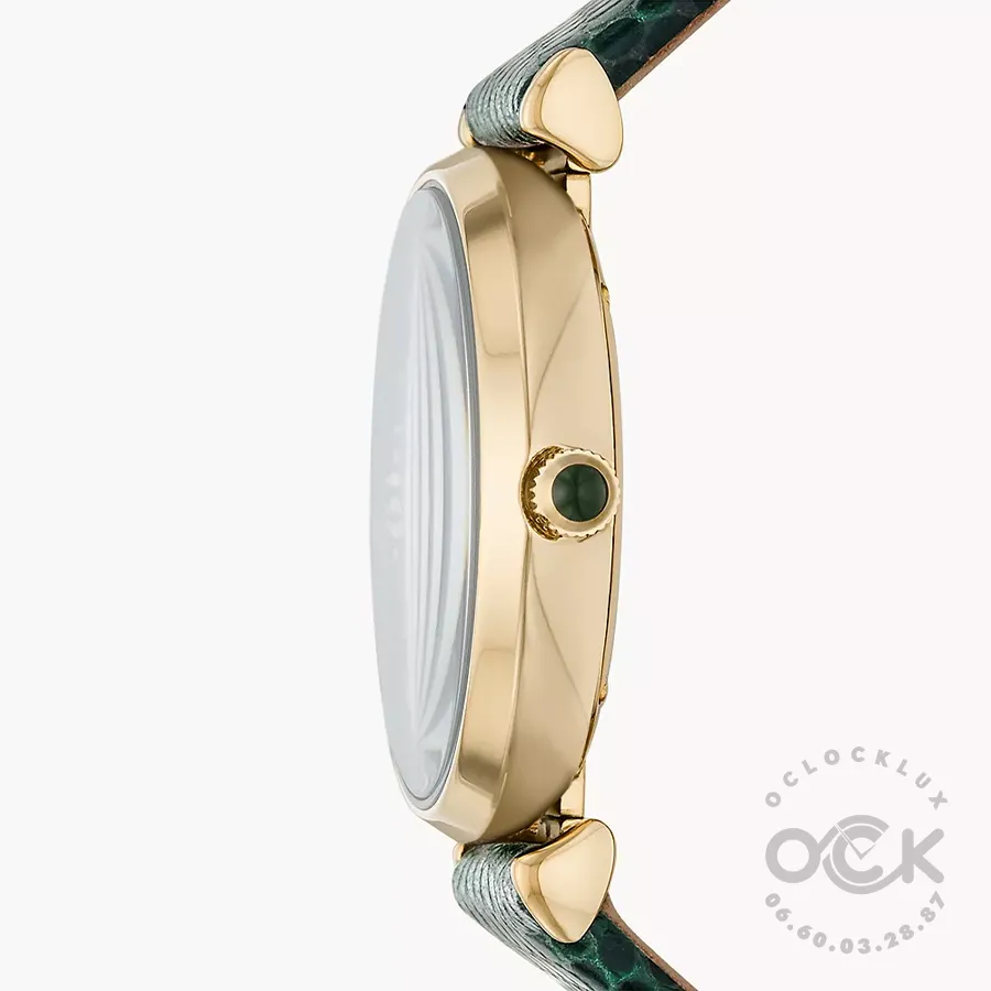 Montre Femme Emporio Armani AR11403 23 Montre Femme Emporio Armani AR11403