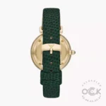 Montre Femme Emporio Armani AR11403 – Image 7