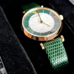 Montre Femme Emporio Armani AR11403 – Image 11