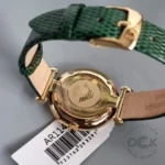 Montre Femme Emporio Armani AR11403 – Image 15