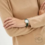 Montre Femme Emporio Armani AR11403 – Image 2