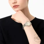 Montre Femme Emporio Armani AR11524 – Image 2
