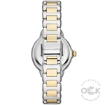 Montre Femme Emporio Armani AR11524 – Image 5