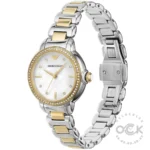 Montre Femme Emporio Armani AR11524 – Image 4