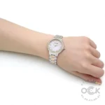 Montre Femme Emporio Armani AR11524 – Image 3