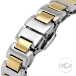 Montre Femme Emporio Armani AR11524 – Image 11