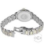 Montre Femme Emporio Armani AR11524 – Image 6