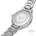 Montre Femme Emporio Armani AR11524 – Image 8