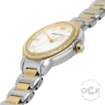 Montre Femme Emporio Armani AR11524 – Image 7