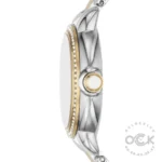 Montre Femme Emporio Armani AR11524 – Image 10