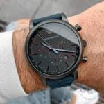 Montre Homme Emporio Armani AR11023