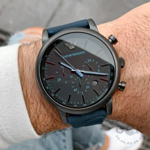 Montre Homme Emporio Armani AR11023
