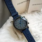 Montre Homme Emporio Armani AR11023 – Image 3
