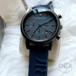 Montre Homme Emporio Armani AR11023 – Image 4