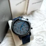 Montre Homme Emporio Armani AR11023 – Image 5