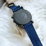 Montre Homme Emporio Armani AR11023 – Image 6