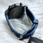 Montre Homme Emporio Armani AR11023 – Image 7