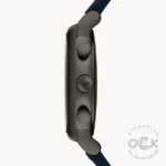 Montre Homme Emporio Armani AR11023 – Image 8