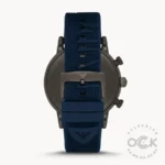 Montre Homme Emporio Armani AR11023 – Image 9