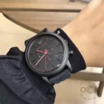 Montre Homme Emporio Armani AR11024