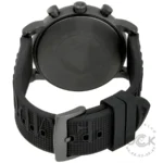 Montre Homme Emporio Armani AR11024 – Image 3