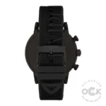 Montre Homme Emporio Armani AR11024 – Image 4