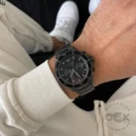 Montre Homme Emporio Armani AR11363 – Image 2