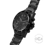 Montre Homme Emporio Armani AR11363 – Image 11