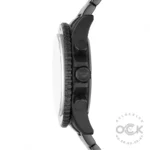 Montre Homme Emporio Armani AR11363 – Image 12