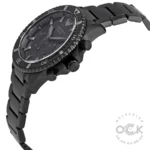 Montre Homme Emporio Armani AR11363 – Image 13