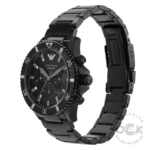 Montre Homme Emporio Armani AR11363 – Image 14