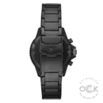 Montre Homme Emporio Armani AR11363 – Image 15