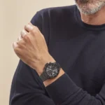 Montre Homme Emporio Armani AR11363 – Image 3