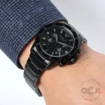 Montre Homme Emporio Armani AR11363 – Image 4