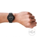 Montre Homme Emporio Armani AR11363 – Image 5