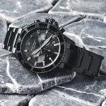 Montre Homme Emporio Armani AR11363 – Image 6