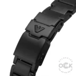 Montre Homme Emporio Armani AR11363 – Image 7