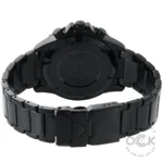 Montre Homme Emporio Armani AR11363 – Image 8