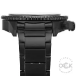 Montre Homme Emporio Armani AR11363 – Image 9