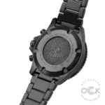 Montre Homme Emporio Armani AR11363 – Image 10