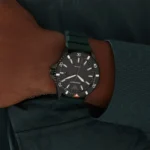 Montre Homme Emporio Armani AR11464 – Image 9