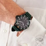 Montre Homme Emporio Armani AR11464 – Image 2