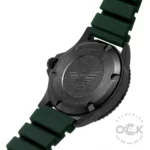 Montre Homme Emporio Armani AR11464 – Image 5
